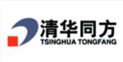 清华同方