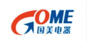 国美