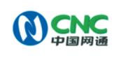 中国网通