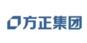 方正集团